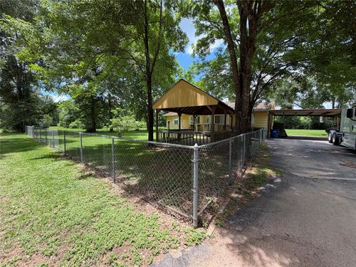 63 County Road 2245, Cleveland, TX, 77327-6069 | Card Image