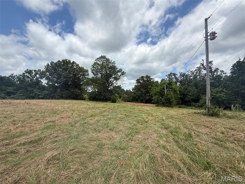 0 State Highway 34 E, Marble Hill, MO, 63764 | Card Image