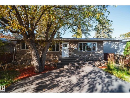 9326 150 St Nw, Edmonton, AB, T5R1G6 | Card Image