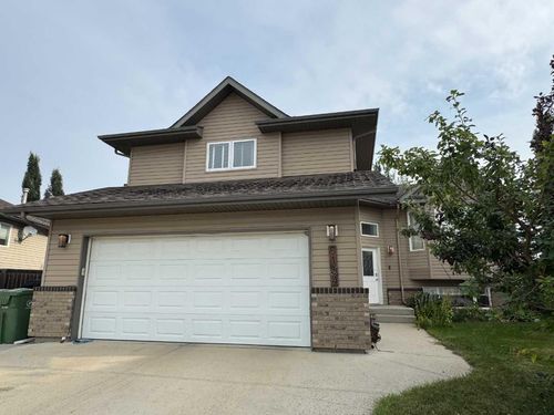 5104 21 Street Close, Lloydminster, AB, T9V3K7 | Card Image