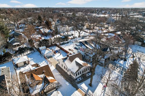 4235 Scott Terrace, Edina, MN, 55416 | Card Image