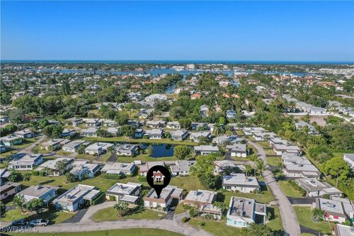 a7-3 Kings Rd, NAPLES, FL, 34112-0626 | Card Image