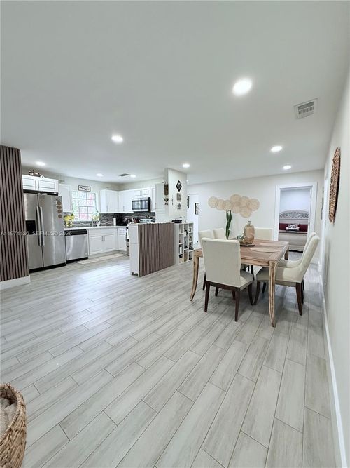 22355 Sw 57th Cir, Boca Raton, FL, 33428 | Card Image