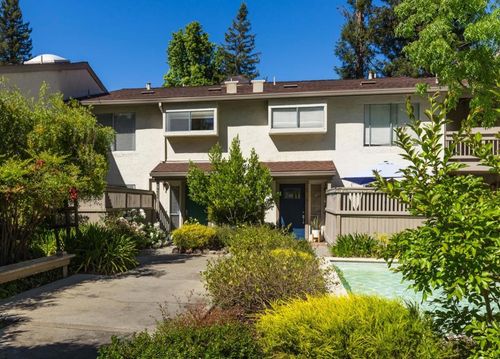 19414 Vineyard Ln, Saratoga, CA, 95070-4546 | Card Image