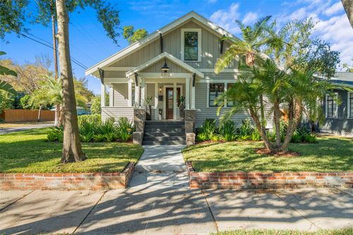 5302 N Central Ave, TAMPA, FL, 33603-2220 | Card Image