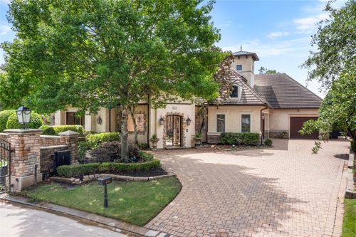 11703 Empress Oaks Ct, Houston, TX, 77082-6842 | Card Image