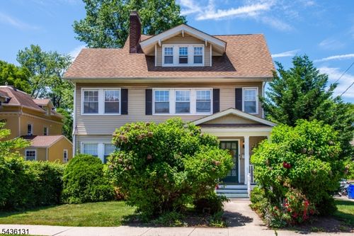 2-422 Valley Rd, Montclair, NJ, 07043-1725 | Card Image