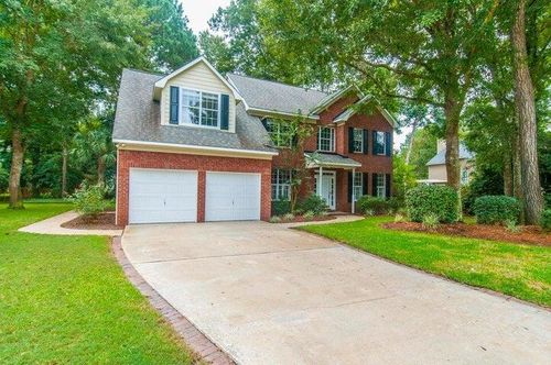 1178 W Park View Pl, Mount Pleasant, SC, 29466-7910 | Card Image
