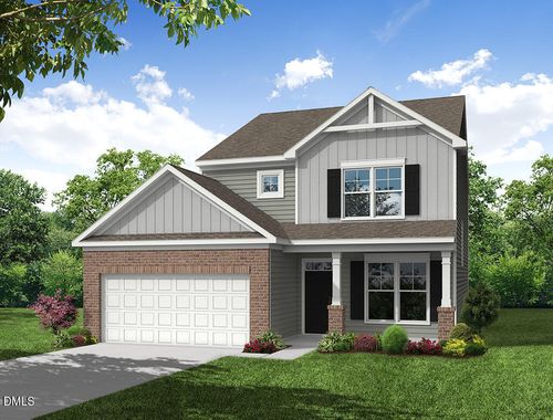 5342 Roshni Ter, Mc Leansville, NC, 27301-9802 | Card Image