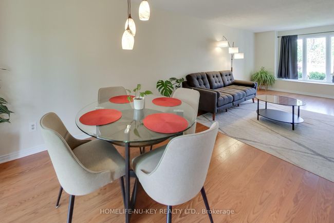 219 Cundles Rd W, House attached with 3 bedrooms, 1 bathrooms and 2 parking in Barrie ON | Image 14
