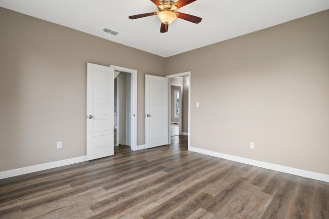 118 W Gandy St, Home with 0 bedrooms, 0 bathrooms and null parking in Denison TX | Image 18