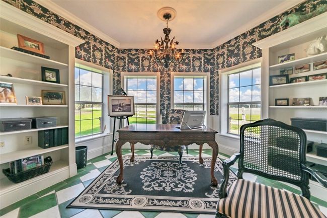 15200 Rawls Rd, House other with 3 bedrooms, 4 bathrooms and null parking in Sarasota FL | Image 21