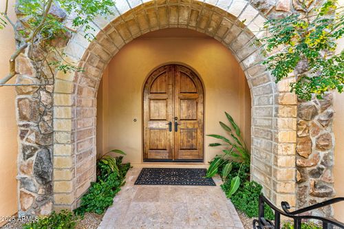 9630 E Mountain Spring Rd, Scottsdale, AZ, 85255-6639 | Card Image