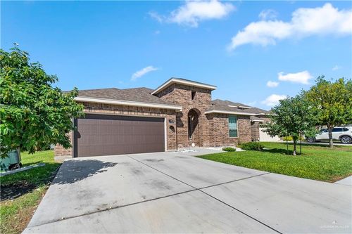 1904 Bunting Ln, Mission, TX, 78572-4989 | Card Image