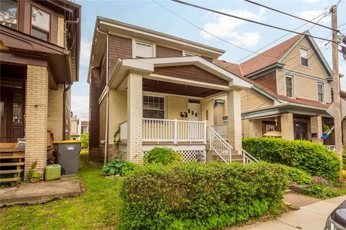 1459 Kelton Ave, Pittsburgh, PA, 15216-2008 | Card Image