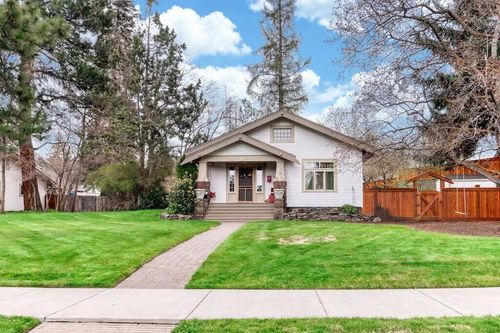 232 Nw Congress St, Bend, OR, 97703-2504 | Card Image