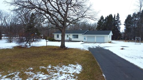 36447 Round Lake Loop, Ottertail, MN, 56571-9438 | Card Image