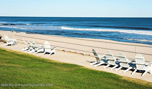 a3-1 Roseld Ave, Deal, NJ, 07723-1265 | Card Image