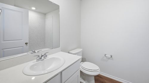 3116 Catamount Dr, Sherman, TX, 75090-2367 | Card Image