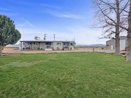 28910 Kings River Rd, Orovada, NV, 89425-9835 | Card Image