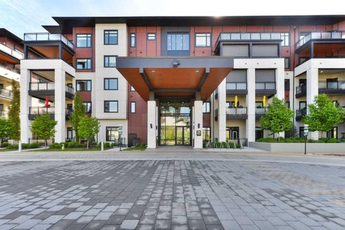 112-24 Mahogany Path Se, Calgary, AB, T3M3H6 | Card Image
