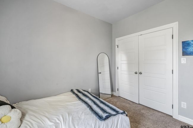 7757 Freestone Dr, House other with 4 bedrooms, 2 bathrooms and null parking in Bullard TX | Image 22