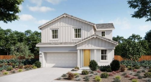 15844 Maltby Pl, Lathrop, CA, 95330 | Card Image