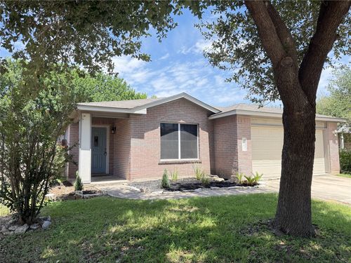 3902 Louise Lee Dr, Austin, TX, 78725-4003 | Card Image