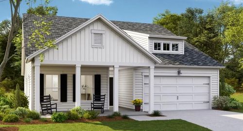 614 Cropfield Drive, Summerville, SC, 29485 | Card Image