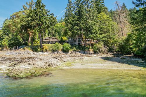 241 Morningside Rd, Salt Spring Island, BC, V8K1V8 | Card Image