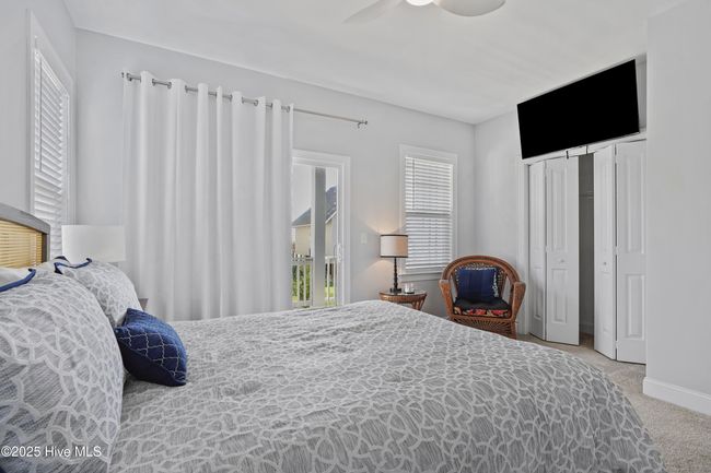 1-AND-2 - 1102 Canal Dr, Condo with 10 bedrooms, 10 bathrooms and null parking in Carolina Beach NC | Image 21