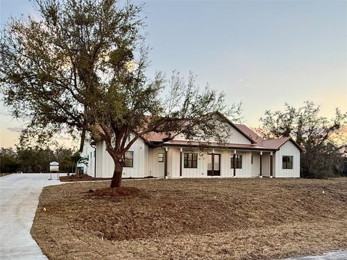 520 Woodstork Ln, PUNTA GORDA, FL, 33982-8591 | Card Image