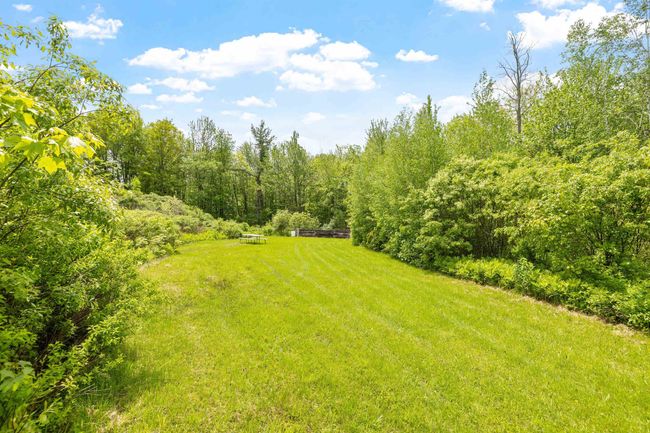 246 Windsor Rd, House other with 3 bedrooms, 3 bathrooms and null parking in Hillsborough NH | Image 51