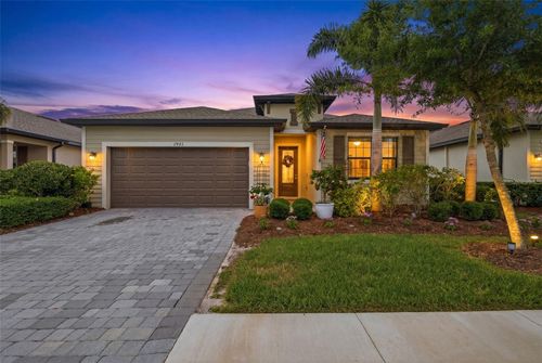 1921 E Isles Rd, Port Charlotte, FL, 33953-2072 | Card Image