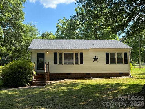 108 Morris Ave, Mount Holly, NC, 28120-2427 | Card Image
