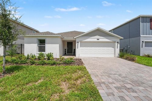5023 Barnet Dr, Davenport, FL, 33837-1840 | Card Image