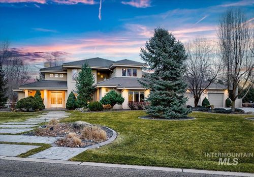 1400 N Razza Way, Eagle, ID, 83616-4157 | Card Image