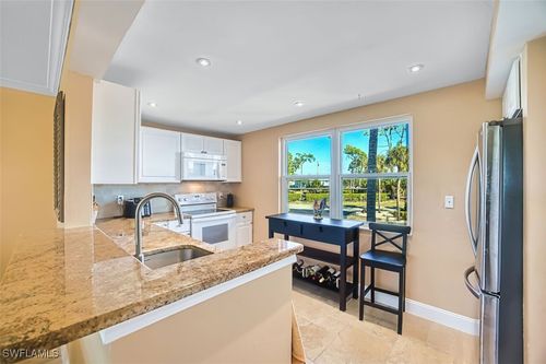 apt-206-1700 Pine Valley Dr, FORT MYERS, FL, 33907-8075 | Card Image