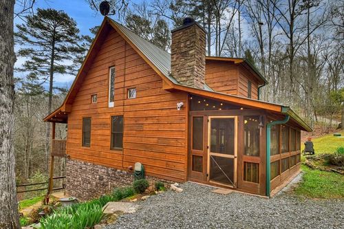 111 Roaring Creek Dr, Epworth, GA, 30541 | Card Image