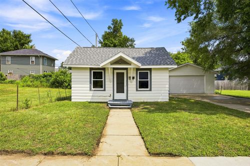3015 2nd Ave Se, Cedar Rapids, IA, 52403-1301 | Card Image
