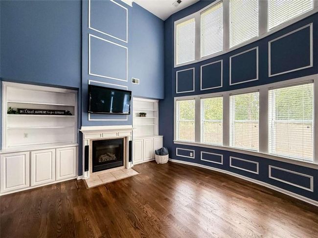 35 Paddle Boat Cv, House other with 7 bedrooms, 4 bathrooms and 4 parking in Senoia GA | Image 21