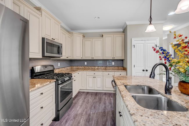 118W.Third-9 | Image 9