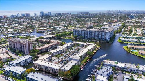 305e-777 S Federal Hwy, Pompano Beach, FL, 33062-5968 | Card Image
