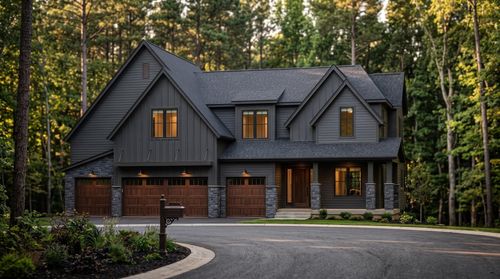 XXX Canopy Trl, Eden Prairie, MN, 55347 | Card Image