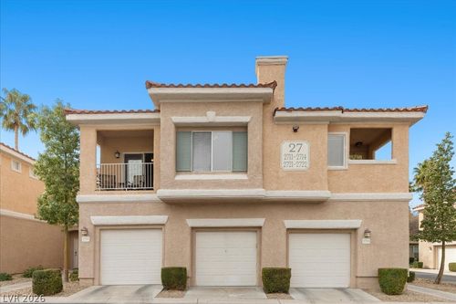 2722-251 S Green Valley Pkwy, Henderson, NV, 89012-2372 | Card Image