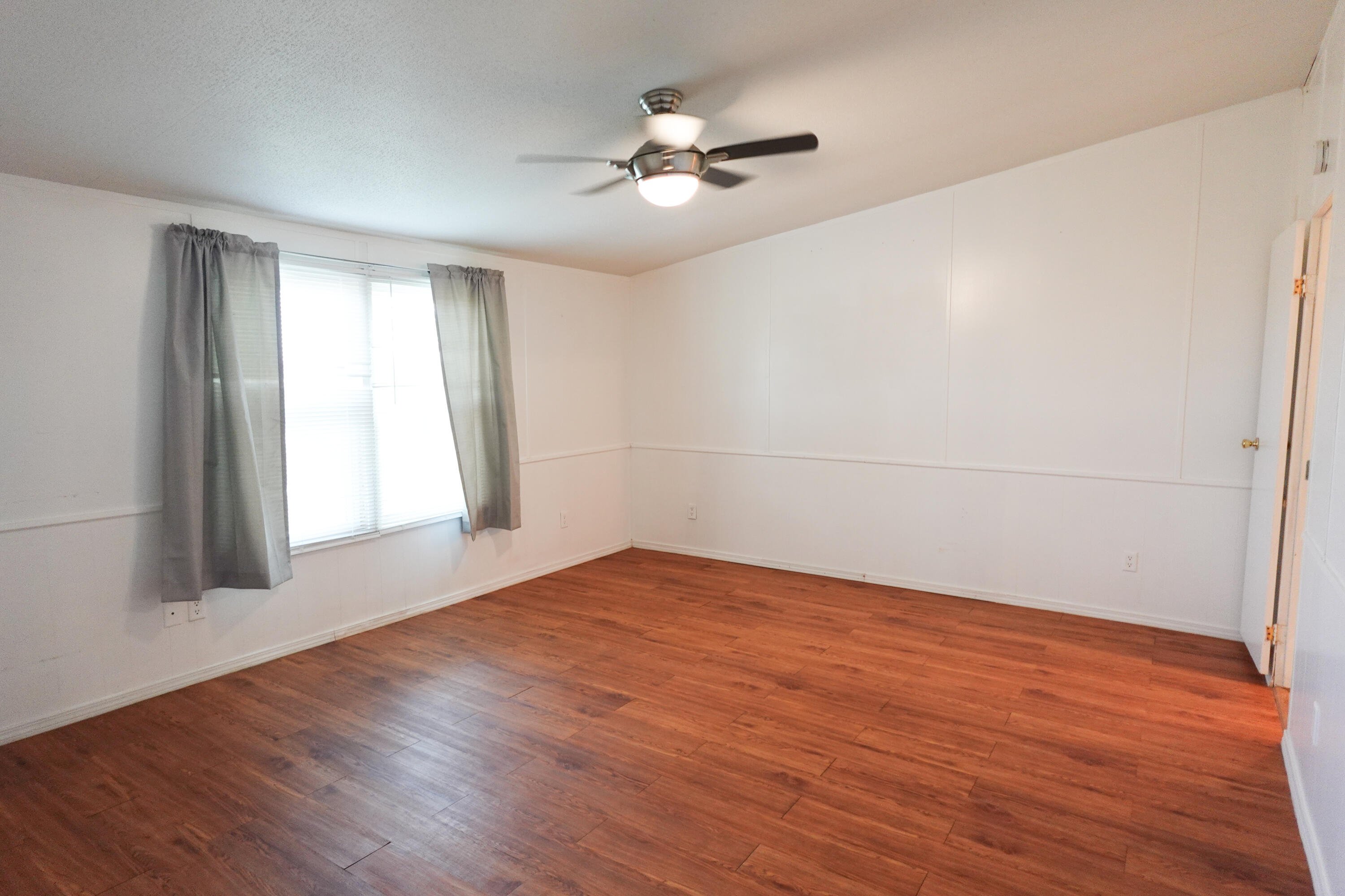 Residential in San Angelo 5