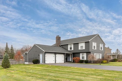 5874 Pontiac Ln, Brewerton, NY, 13029-9795 | Card Image