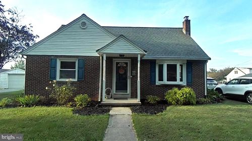 312 Birch Ln, HUMMELSTOWN, PA, 17036-2602 | Card Image