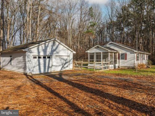 11279 Central Ave, RIDGELY, MD, 21660-1738 | Card Image