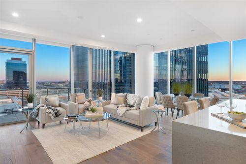 apt-1403-7901 Windrose Ave, Plano, TX, 75024-0380 | Card Image